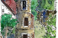 dessin-carennac-la-tour-2016