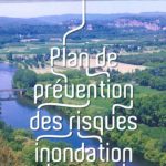 PLAN DE PRÉVENTION DES RISQUES INONDATION - ENQUÊTE PUBLIQUE