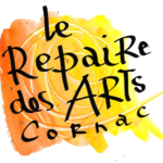 CRÉATION D'ATELIERS D’ÉVEIL AUX ARTS PLASTIQUES